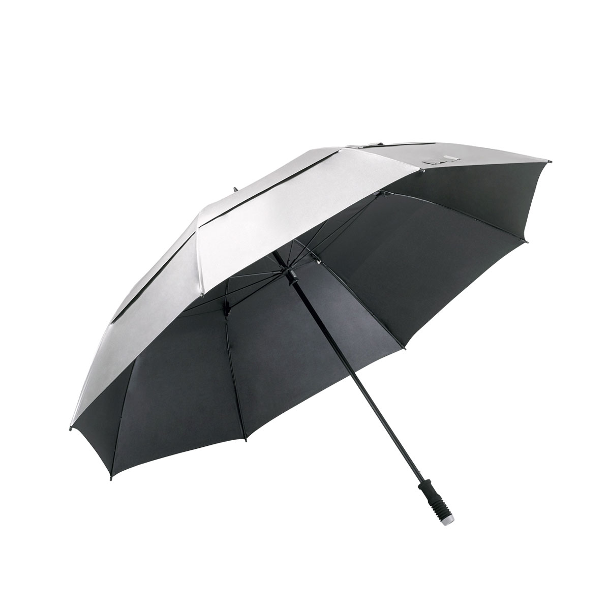 birdiepal automatic Umbrella UV Protection 080-00050_1
